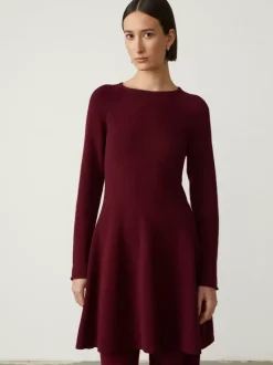 Cheap The Didih Dress Women Dresses