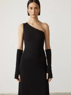 Flash Sale The Diya Top Women Tops