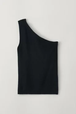 Flash Sale The Diya Top Women Tops