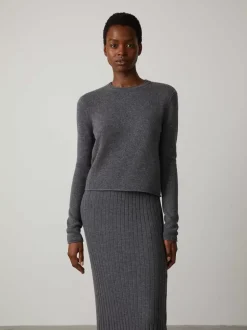 Best Sale The Doreen Sweater Women Sweaters