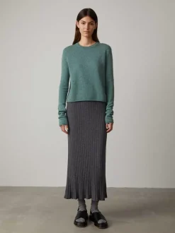 Clearance The Doreen Sweater Women Sweaters