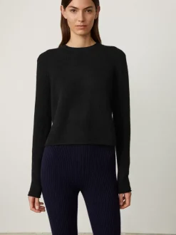 Cheap The Doreen Sweater Women Sweaters