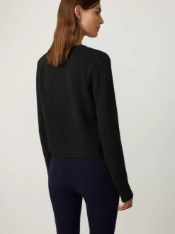 Cheap The Doreen Sweater Women Sweaters