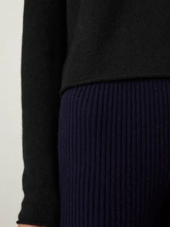 Cheap The Doreen Sweater Women Sweaters