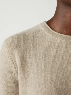 Cheap The Doreen Sweater Women Sweaters