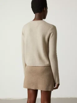 Cheap The Doreen Sweater Women Sweaters