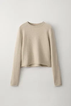 Cheap The Doreen Sweater Women Sweaters