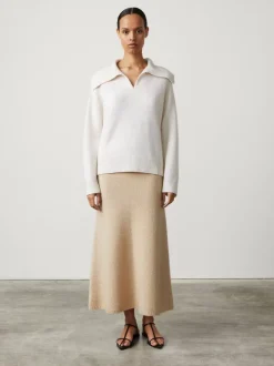 Hot The Dorothy Sweater Women Sweaters