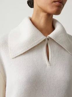 Hot The Dorothy Sweater Women Sweaters