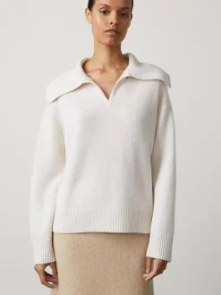 Hot The Dorothy Sweater Women Sweaters