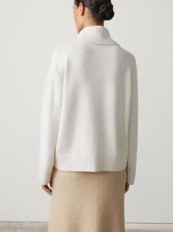 Hot The Dorothy Sweater Women Sweaters