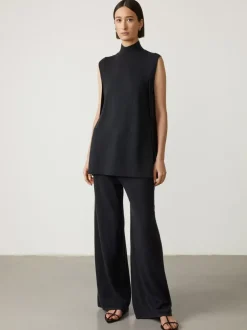 Store The Drew Vest Women Vests