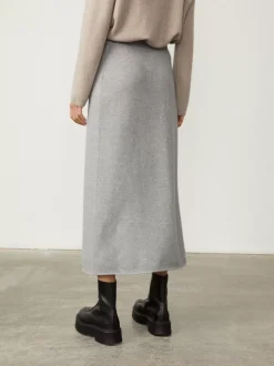 Outlet The Elin Skirt Women Skirts