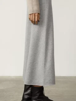 Outlet The Elin Skirt Women Skirts