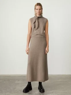 Flash Sale The Elin Skirt Women Skirts