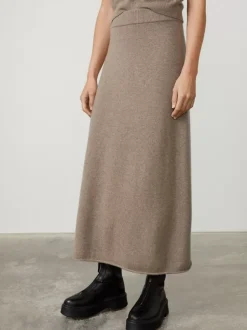 Flash Sale The Elin Skirt Women Skirts