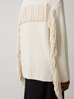 Store The Elisa Cardigan Women Coats & Jackets