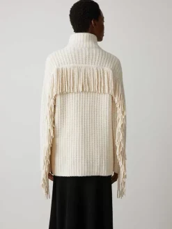 Store The Elisa Cardigan Women Coats & Jackets