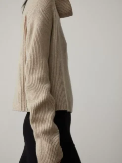 Sale The Ella Sweater Women Sweaters