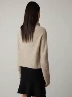 Sale The Ella Sweater Women Sweaters