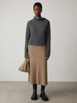 Shop The Ella Sweater Women Sweaters