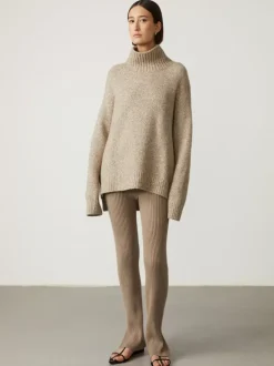 Shop The Elwinn Sweater Women Sweaters