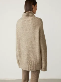 Shop The Elwinn Sweater Women Sweaters