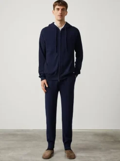 Shop The Emerson Hoodie Men Sweaters