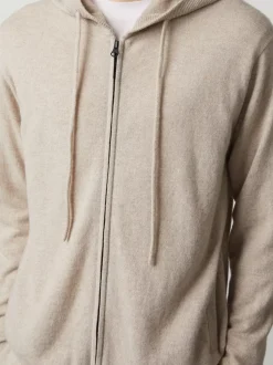 New The Emerson Hoodie Men Sweaters