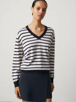 Clearance The Emmaline Sweater Women Sweaters