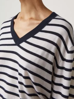 Clearance The Emmaline Sweater Women Sweaters