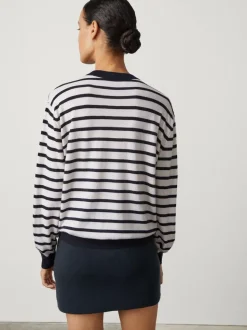 Clearance The Emmaline Sweater Women Sweaters