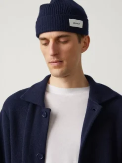 Discount The Ermont Hat Men Hats & Beanies