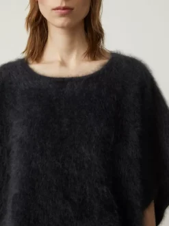 Cheap The Fie Cape Women Tops