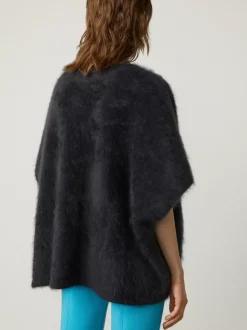 Cheap The Fie Cape Women Tops