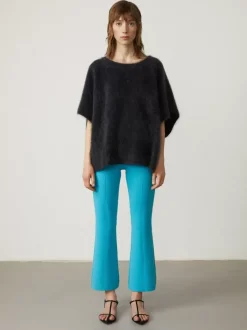 Cheap The Fie Cape Women Tops