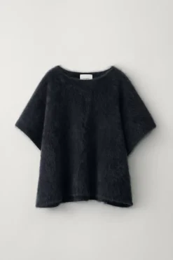 Cheap The Fie Cape Women Tops