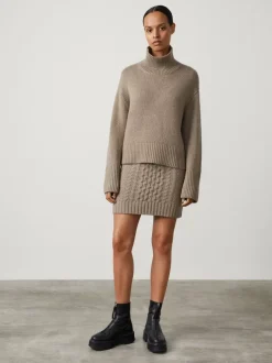 Best The Fleur Sweater Women Sweaters