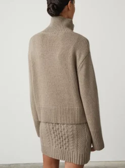 Best The Fleur Sweater Women Sweaters