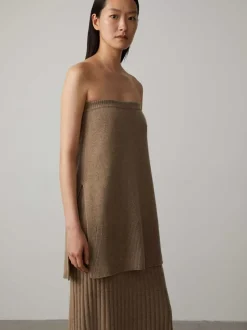 Outlet The Gabriella Top Women Tops