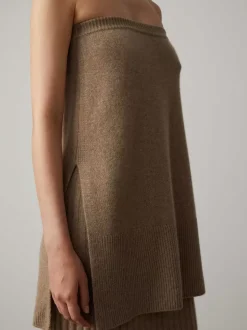 Outlet The Gabriella Top Women Tops