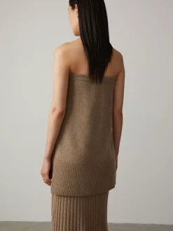 Outlet The Gabriella Top Women Tops