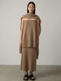 Outlet The Gabriella Top Women Tops