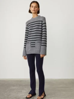 Shop The Giselle Sweater Women Sweaters