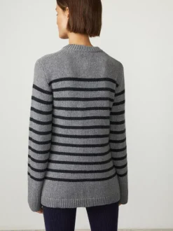 Shop The Giselle Sweater Women Sweaters