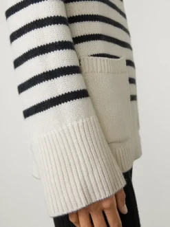 Shop The Giselle Sweater Women Sweaters