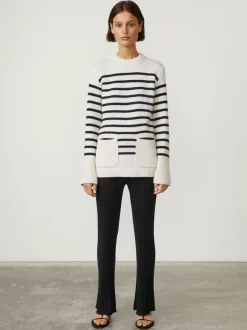 Shop The Giselle Sweater Women Sweaters