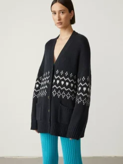 Shop The Greyson Cardigan Women Cardigans