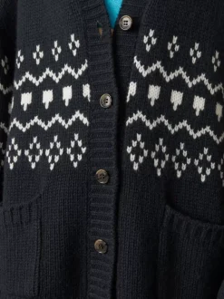 Shop The Greyson Cardigan Women Cardigans