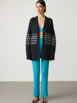 Shop The Greyson Cardigan Women Cardigans